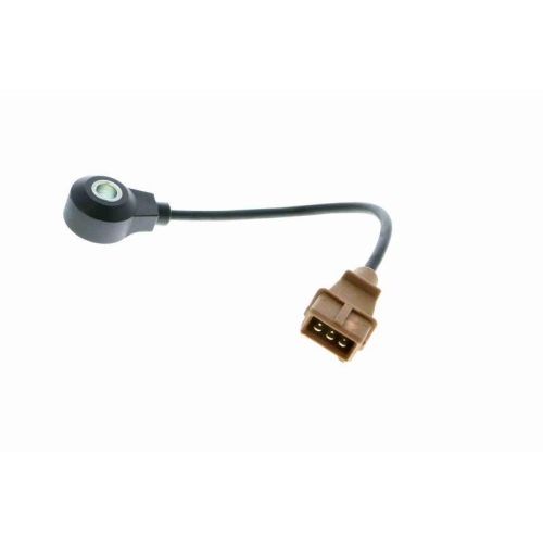 VEMO Klopfsensor Original VEMO Qualit&auml;t V10-72-0923