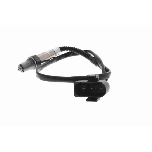 VEMO Lambdasonde Original VEMO Qualit&auml;t V10-76-0019