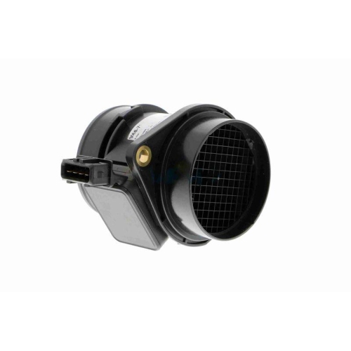 VEMO Luftmassenmesser Original VEMO Qualit&auml;t V46-72-0005