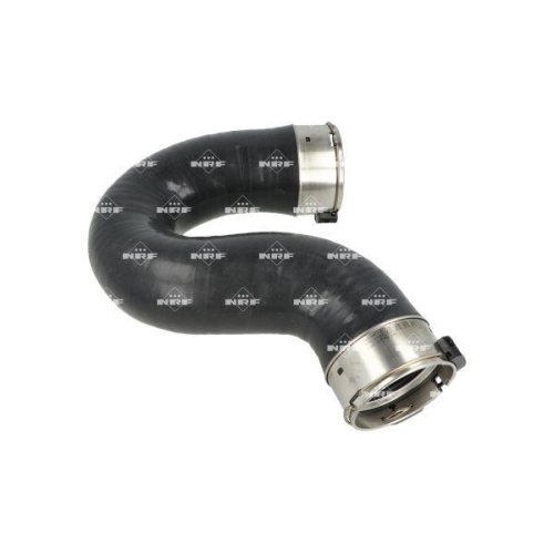 NRF Ladeluftschlauch 166252