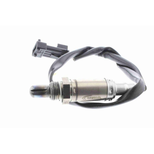 VEMO Lambdasonde Original VEMO Qualit&auml;t V22-76-0001