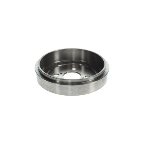 BOSCH Bremstrommel 0 986 477 138