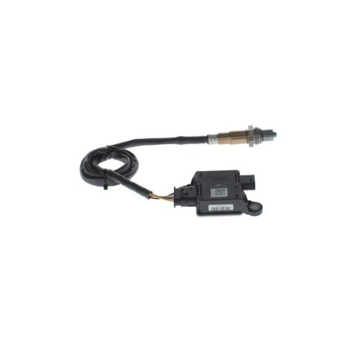 BOSCH Partikelsensor 0 281 007 393