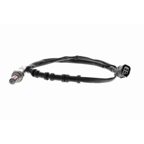 VEMO Lambdasonde Green Mobility Parts V26-76-0015