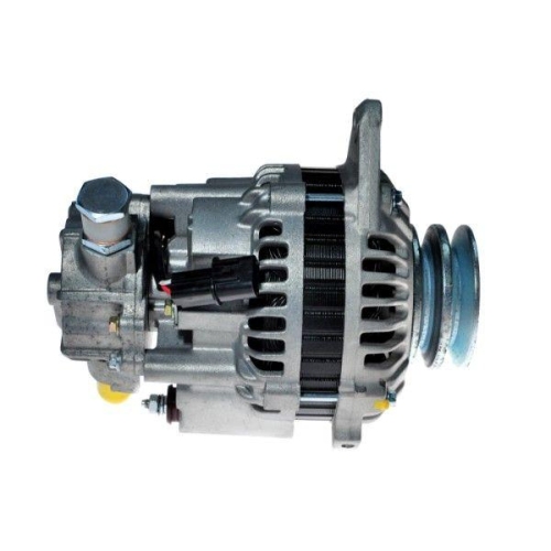 HELLA Generator 8EL 011 711-271