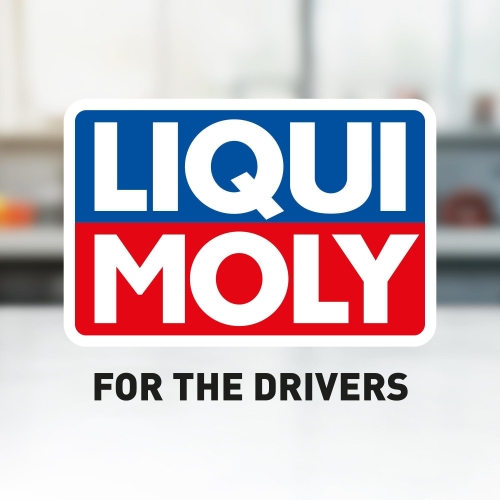 Liqui Moly 1073 Touring High Tech 15W-40 Motor&ouml;l Diesel-Spezial&ouml;l 20 Liter 1073