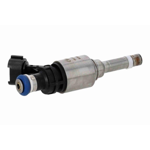 VEMO Einspritzventil Original VEMO Qualit&auml;t V46-11-0043