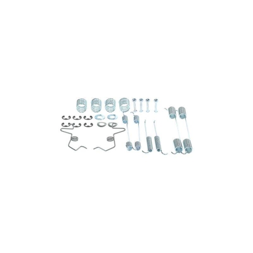 BOSCH Zubeh&ouml;rsatz, Bremsbacken 1 987 475 180