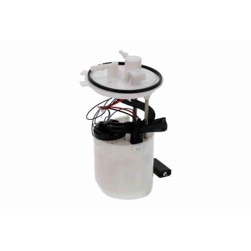 ACKOJA Kraftstoff-F&ouml;rdereinheit Original ACKOJA Qualit&auml;t