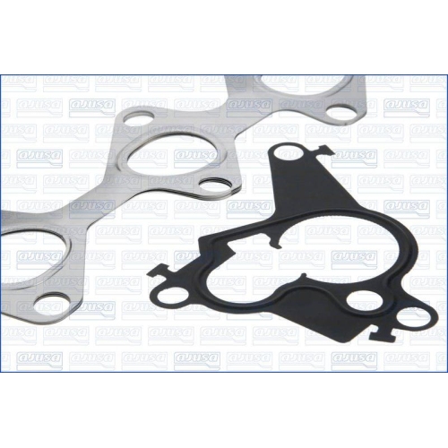 AJUSA Dichtungssatz, Zylinderkopf 52279600
