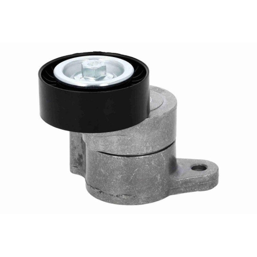 VAICO Riemenspanner, Keilrippenriemen Original VAICO Qualit&auml;t V33-0578