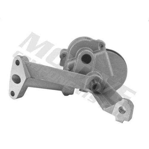 MOTIVE Ölpumpe OP8345