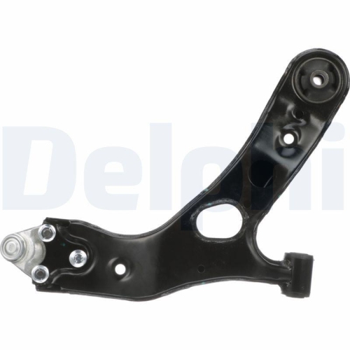DELPHI Lenker, Radaufh&auml;ngung TC3428