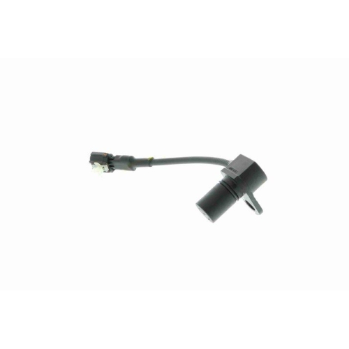 VEMO Sensor, Geschwindigkeit Original VEMO Qualit&auml;t V56-72-0016