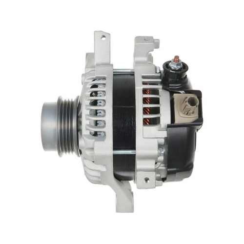 AS-PL Generator AS A6250S