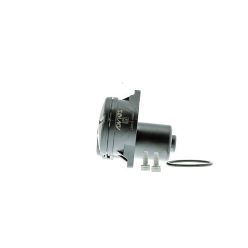 AISIN Stellelement, Feststellbremse Bremssattel ACR001