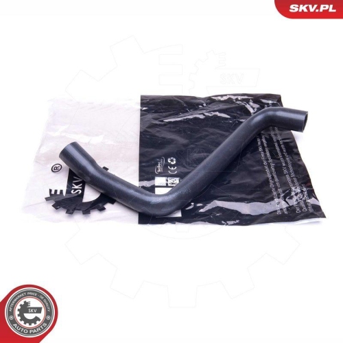 ESEN SKV K&uuml;hlerschlauch 24SKV361