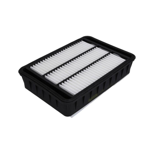 KAMOKA Luftfilter F227501