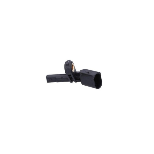 KAMOKA Sensor, Raddrehzahl 1060033