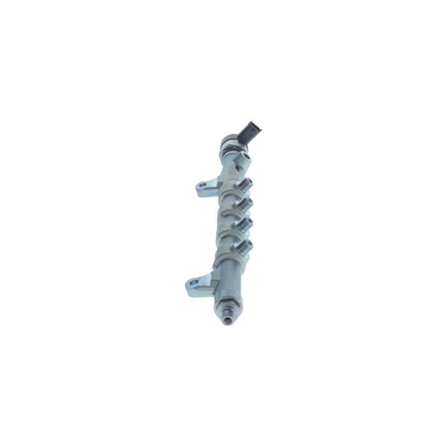 BOSCH Verteilerrohr, Kraftstoff 0 445 218 025
