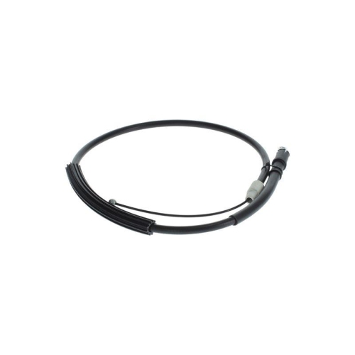 BOSCH Seilzug, Feststellbremse 1 987 482 025