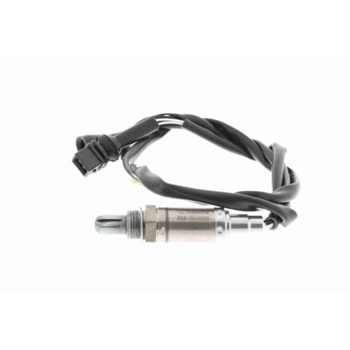 VEMO Lambdasonde Original VEMO Qualit&auml;t V10-76-0020