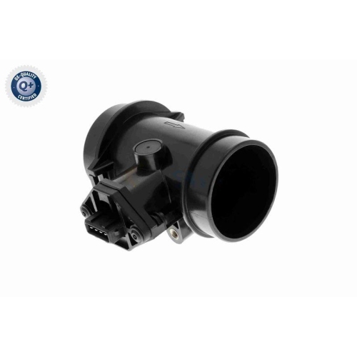 VEMO Luftmassenmesser Q+, Erstausr&uuml;sterqualit&auml;t V53-72-0053-1