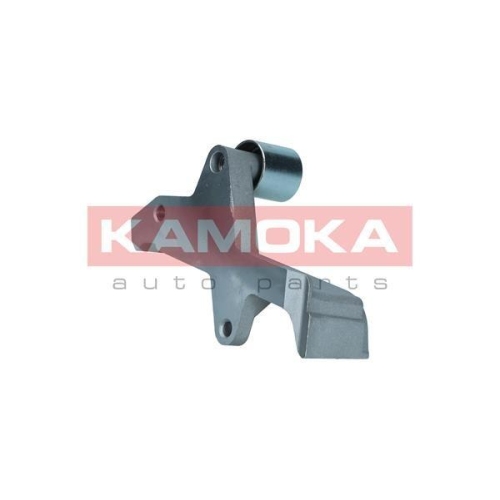 KAMOKA Spannrolle, Zahnriemen R0468
