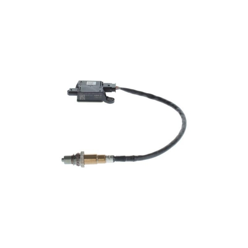 BOSCH Partikelsensor 0 281 008 866