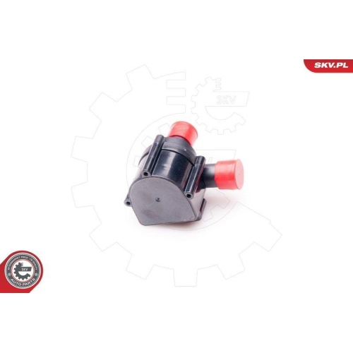 ESEN SKV Wasserumwälzpumpe, Standheizung 22SKV019