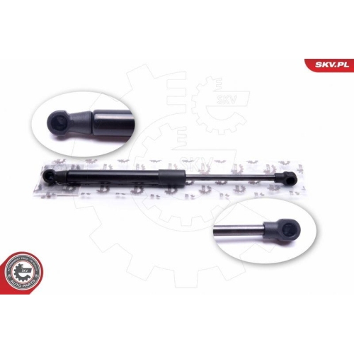 ESEN SKV Gasfeder, Motorhaube 52SKV067