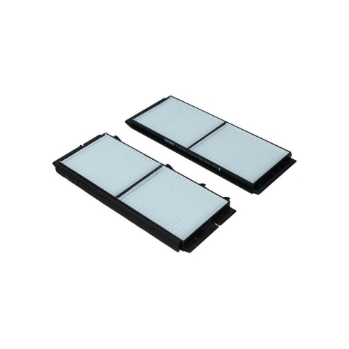 KAMOKA Filter, Innenraumluft F421201