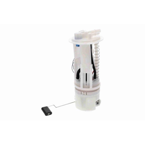 ACKOJA Kraftstoff-F&ouml;rdereinheit Original ACKOJA Qualit&auml;t