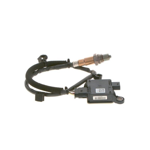 BOSCH Partikelsensor 0 281 006 611
