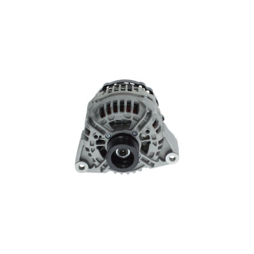 BOSCH Generator 1 986 A00 813