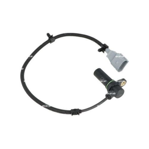 NRF Impulsgeber, Kurbelwelle 755006