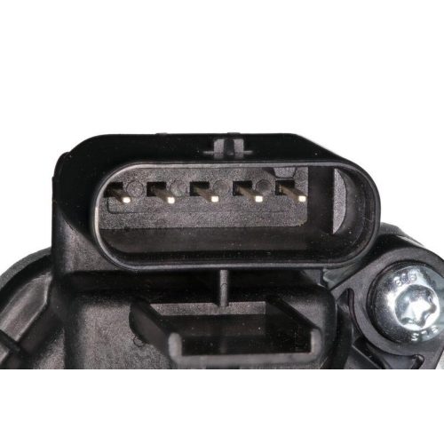 VALEO AGR-Ventil 703207