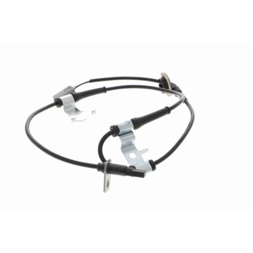 VEMO Sensor, Raddrehzahl Original VEMO Qualit&auml;t V64-72-0027