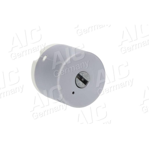 AIC Z&uuml;nd-/Startschalter Original AIC Quality 53349
