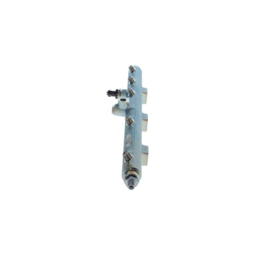 BOSCH Verteilerrohr, Kraftstoff 0 445 226 190