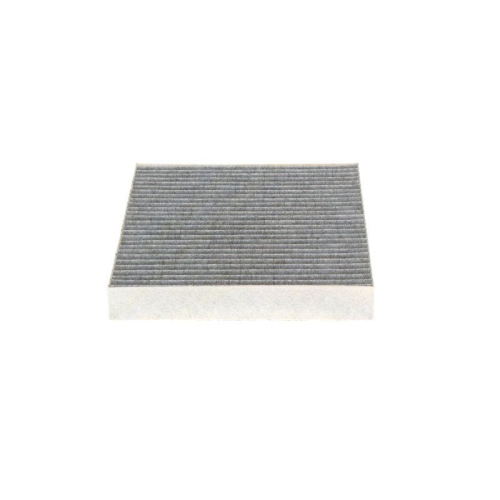 BOSCH Filter, Innenraumluft 1 987 432 416