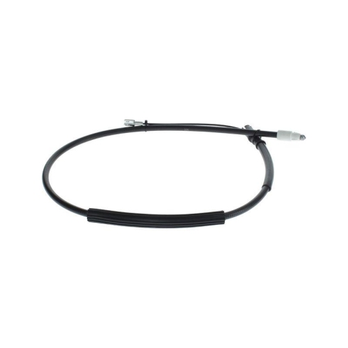 BOSCH Seilzug, Feststellbremse 1 987 482 026