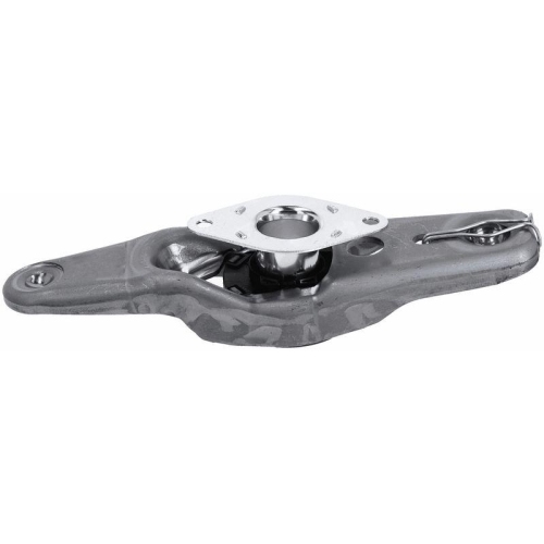 SACHS Ausr&uuml;cklager 3189 000 025