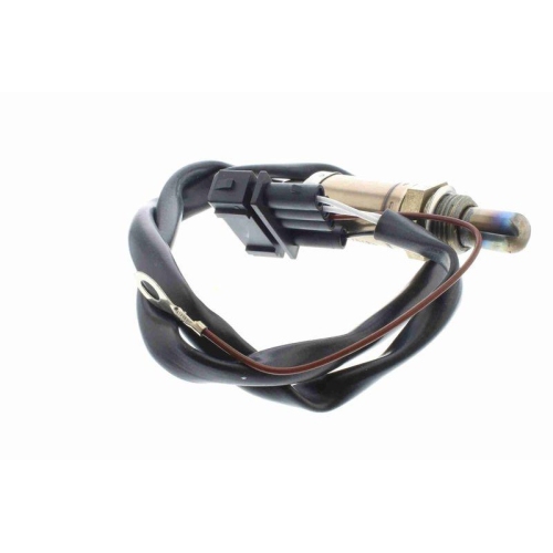 VEMO Lambdasonde Original VEMO Qualit&auml;t V10-76-0021