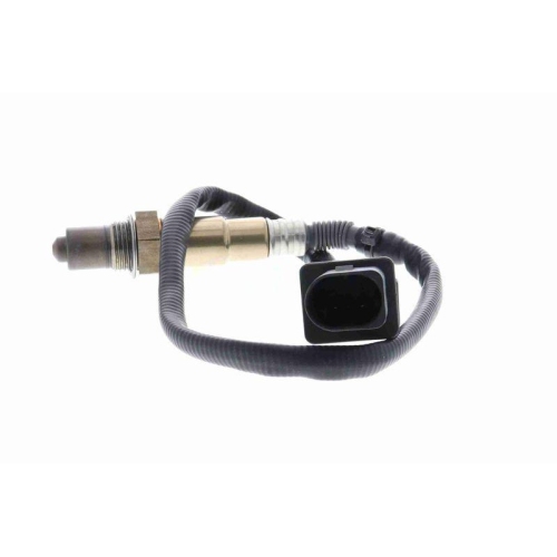 VEMO Lambdasonde Original VEMO Qualit&auml;t V20-76-0089