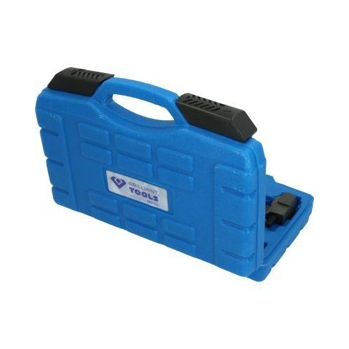 Motor-Einstellwerkzeug-Satz f&uuml;r VAG 2.4, 2.8, 3.0 FSI BRILLIANT TOOLS BT591100