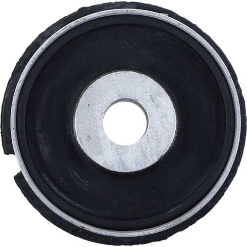 LEMFÖRDER Lagerung, Lenker 35034 01