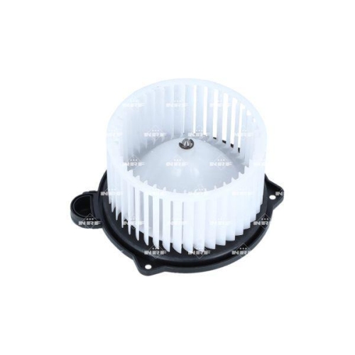 NRF Innenraumgebl&auml;se 34413