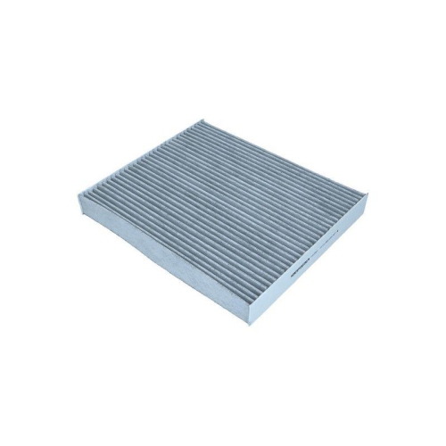 KAMOKA Filter, Innenraumluft F513901