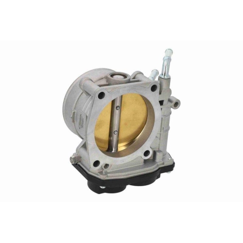 ACKOJA Drosselklappenstutzen Original ACKOJA Qualit&auml;t